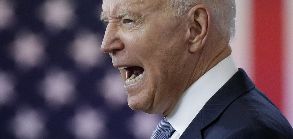 biden