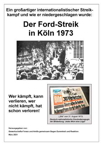 bro-20-cover-broschuere-der-ford_streik-stand-07-04-2020
