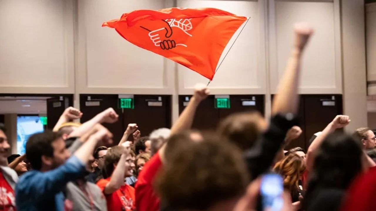 dsa