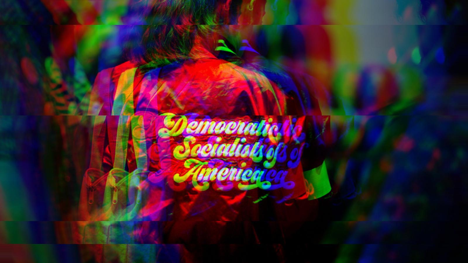 dsa