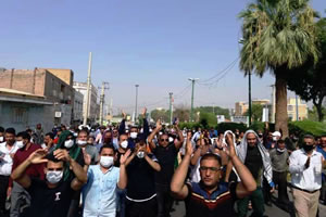 iran0820