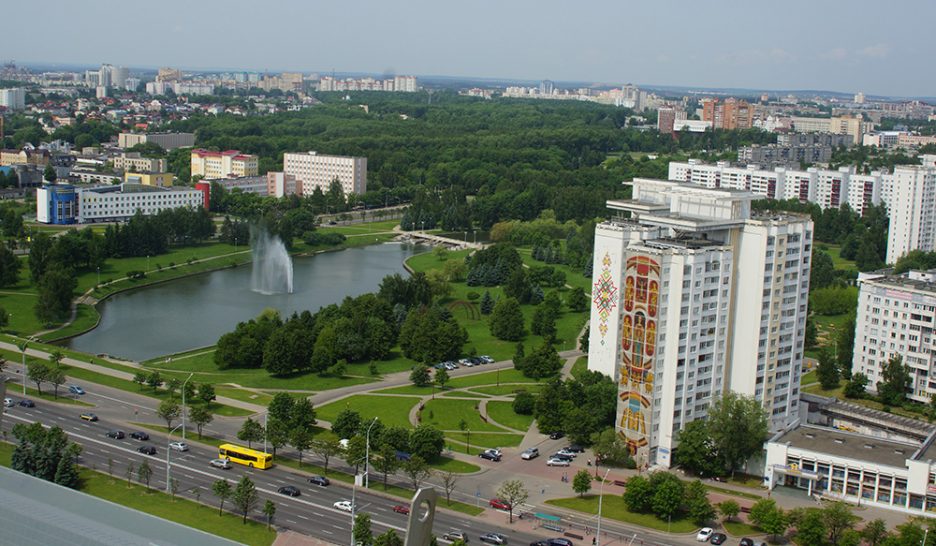 le-belarus-face-a-la-haine-occidentale-936x546