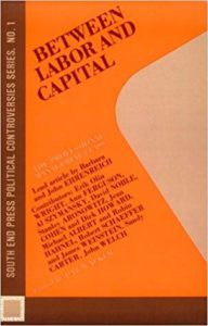 Between-Labor-and-Capital-192x300