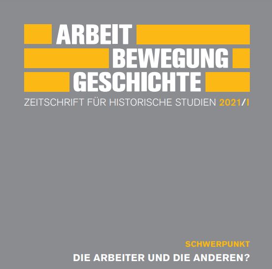 arbe