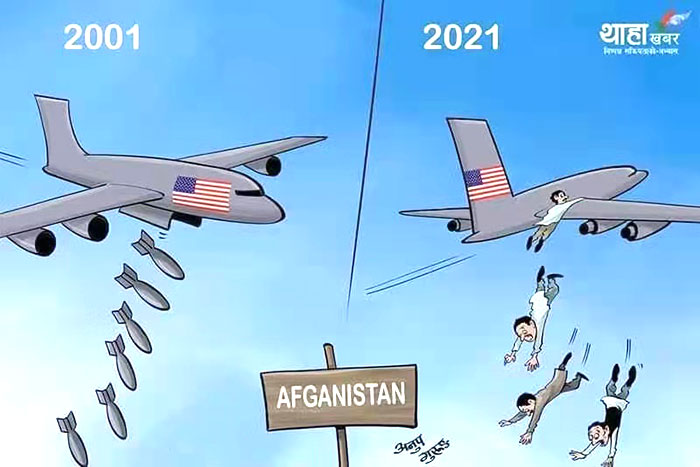 cartoon_usa2001_to_2021