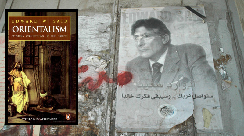 edward_said_HP