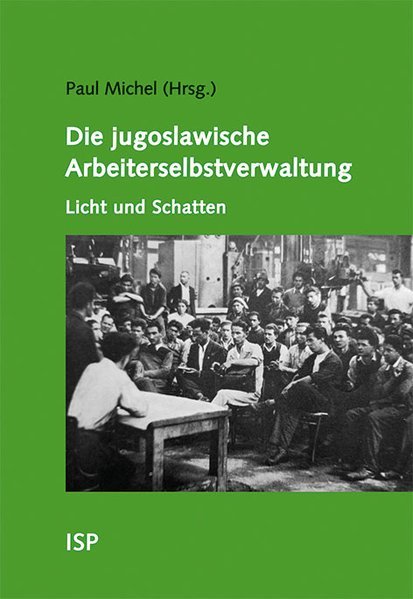 jugoslawische