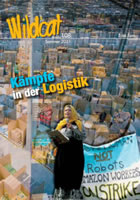 w108_cover