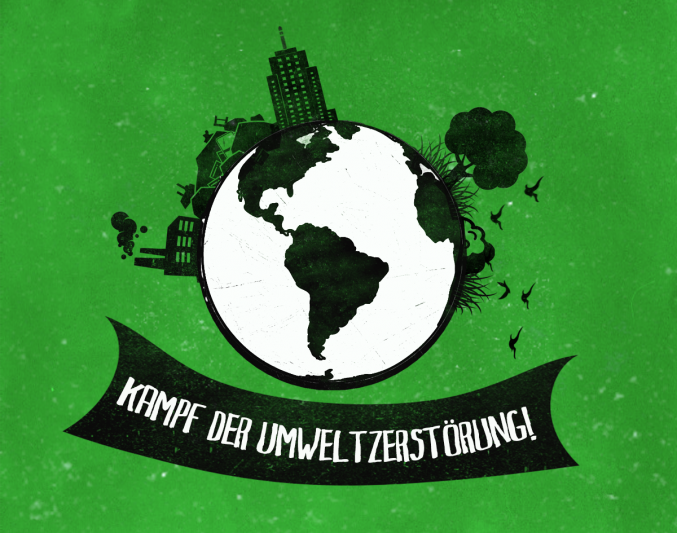Umwelt-677x533