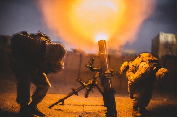 afg