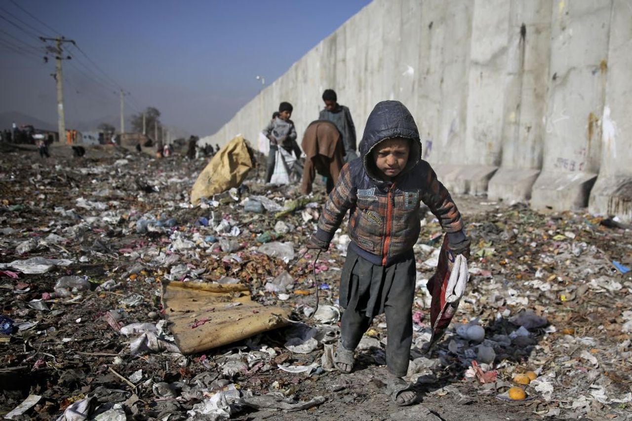 afg