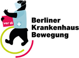 berliner-krankenhausbewegung