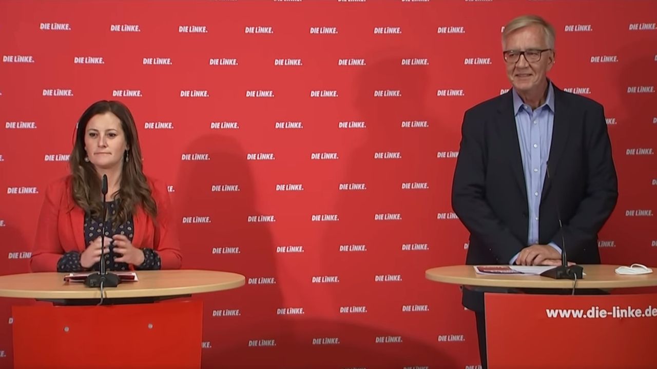 linke