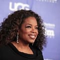 oprah