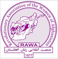 rawa
