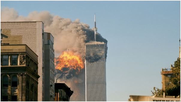 usa