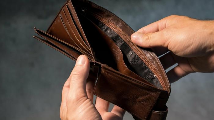 wallet-3548021_1920-09d2f2ed47fcb2d5