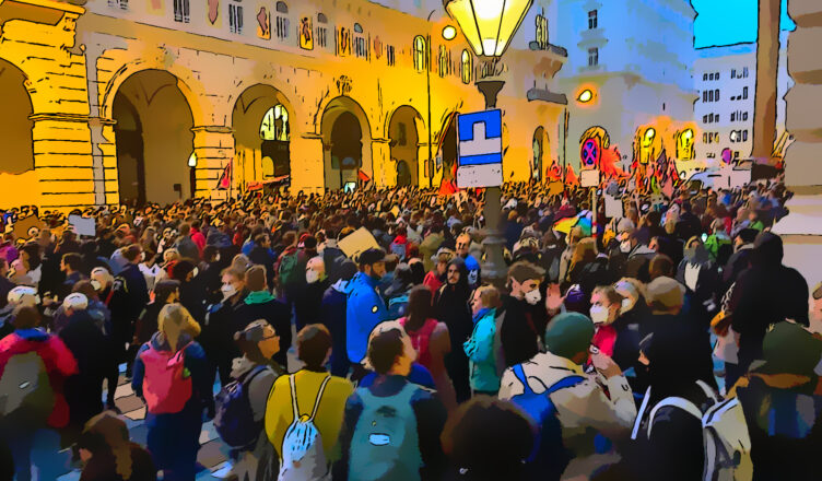 2021-10-07-Antikurzdemo-752x440
