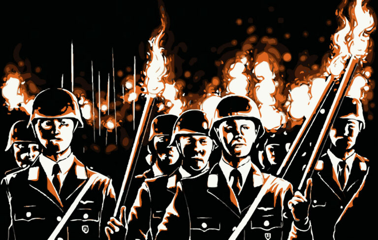 210921 Deutschlandistbrandstifter1500x500_1