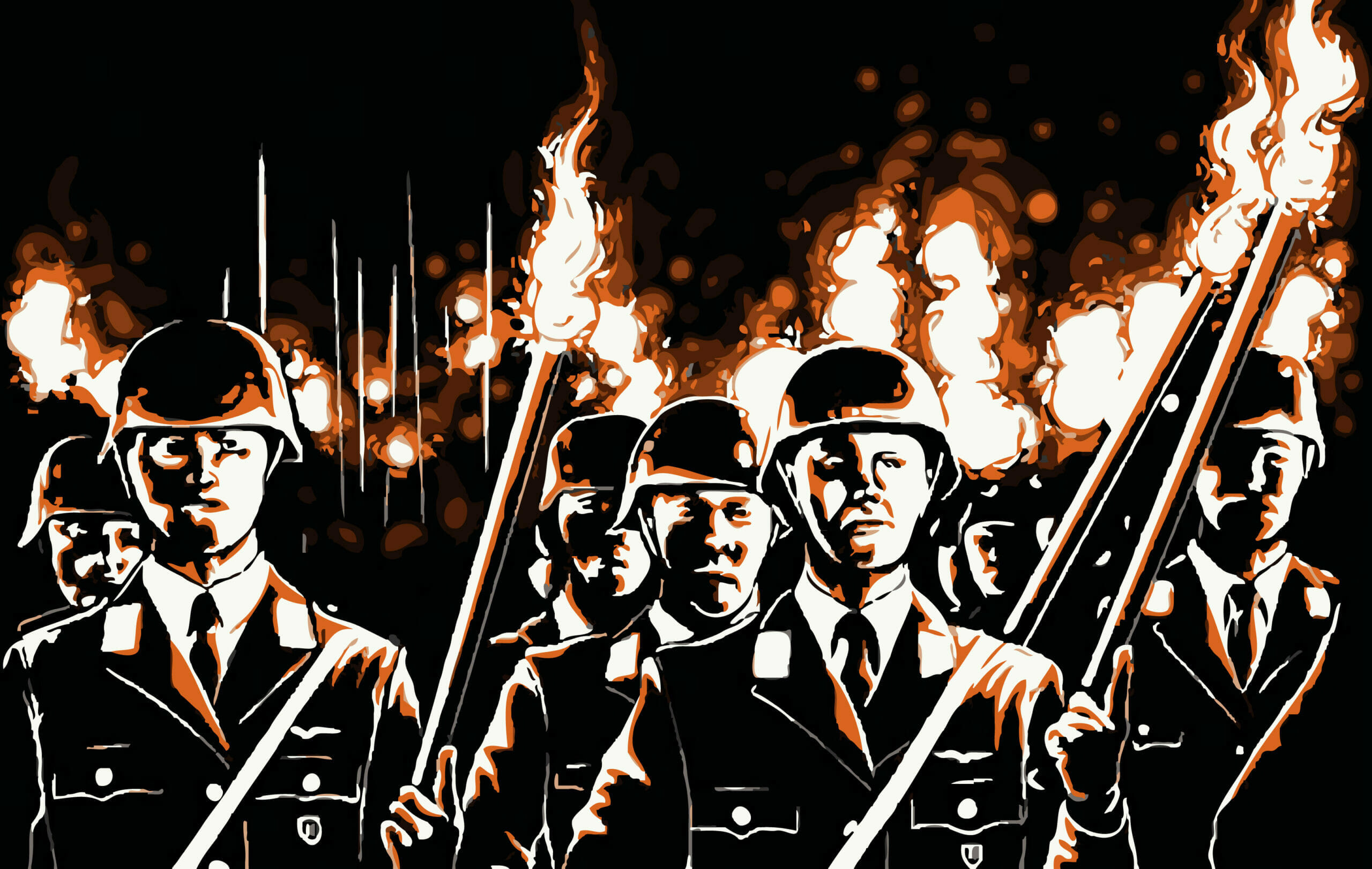 210921 Deutschlandistbrandstifter1500x500_1