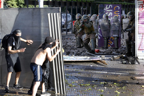 Chile_Felipe_Poga-600x400