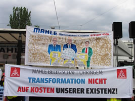 Protestaktion_MAHLE_12