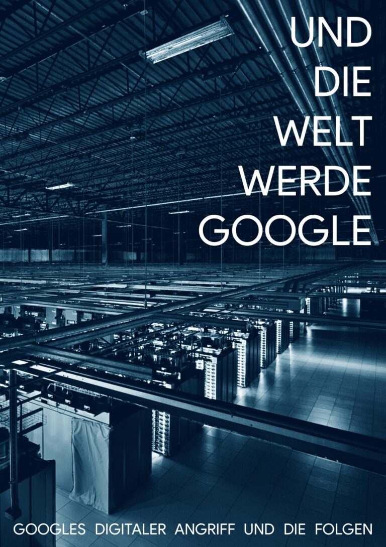 a-u-anonym-und-die-welt-werde-google-2-1200x1703