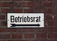 betri