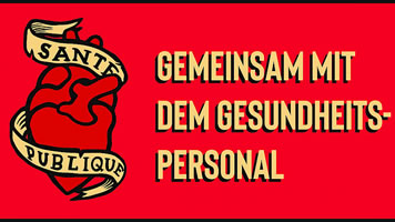 ch-gesundheit1020