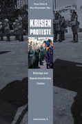 cover_krisenproteste_web