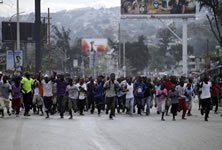 haiti_streikdemo