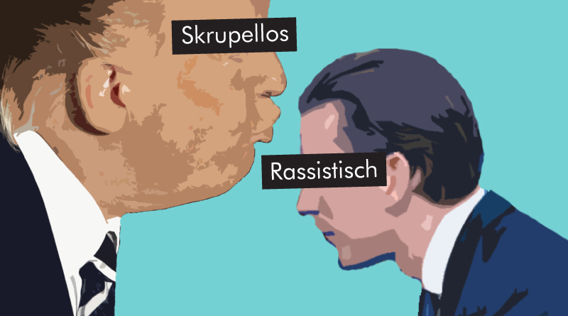 trump_kurz-1