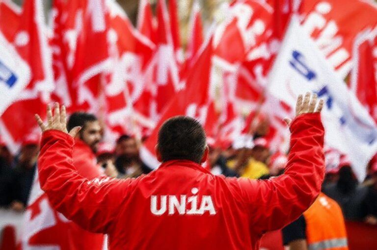 unia-1024x678