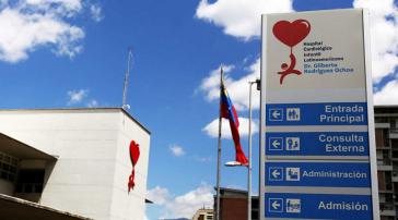 venezuela_portada-cardiologico