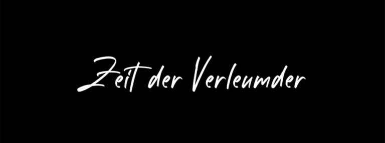 zeit_der_verleumder_o_1