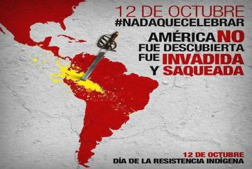 12_oktober_amerika_wurde_nicht_entdeckt