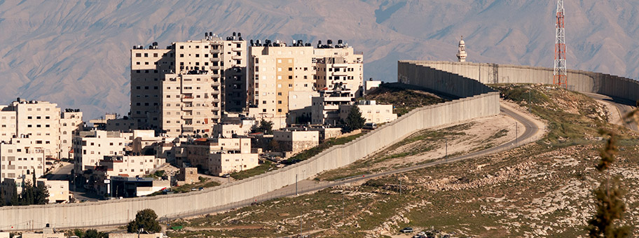 16-04-02-Jerusalem-RalfR-WAT_5972_o_1