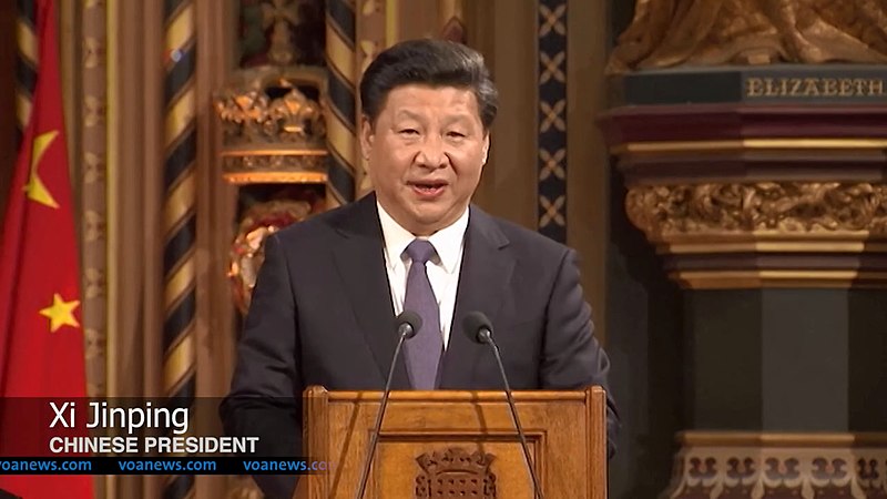 800px-Xi_Jinping_in_British_Parliament