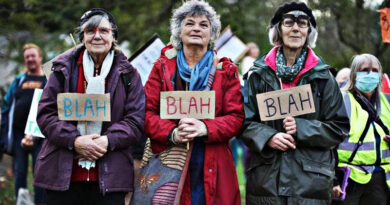 COP26_protest_1-390x205