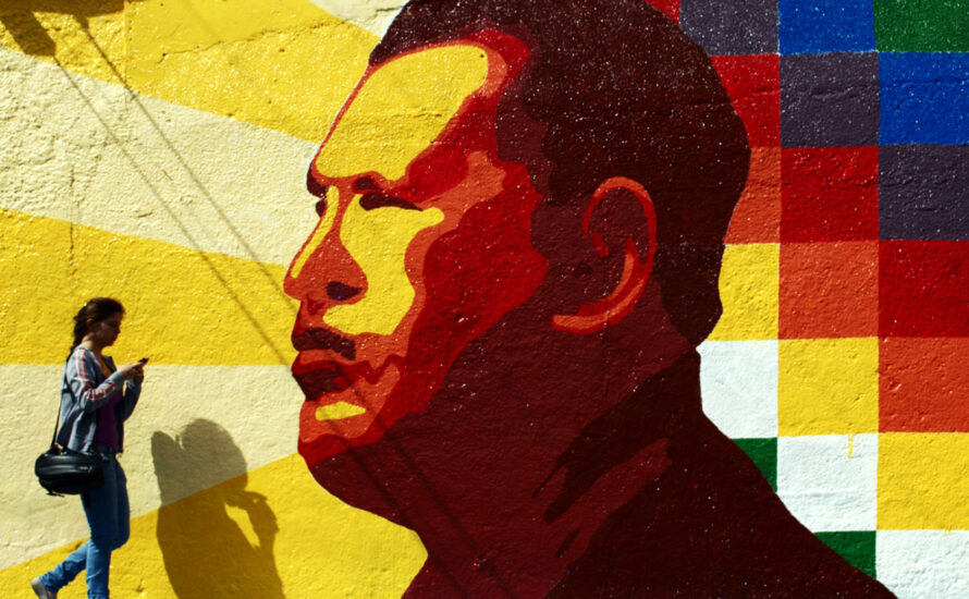 Chavez-890x550