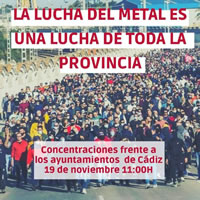 HuelgaDelMetal21