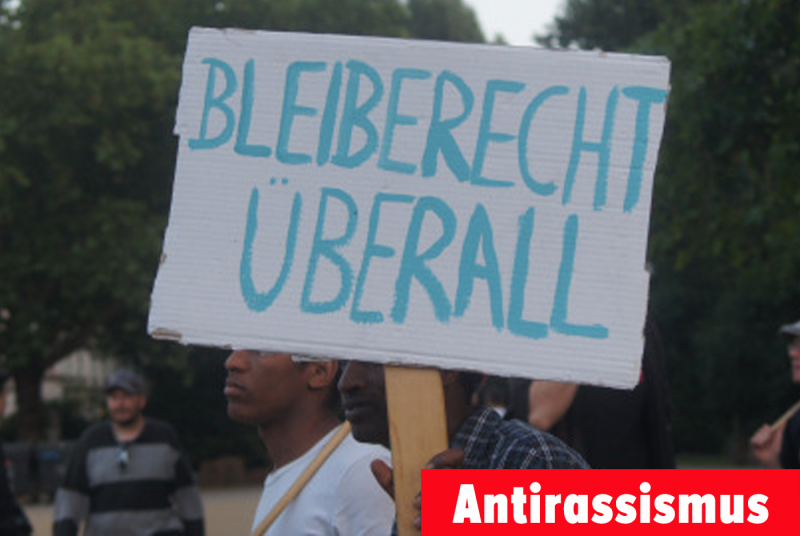 bleiberecht-800x536