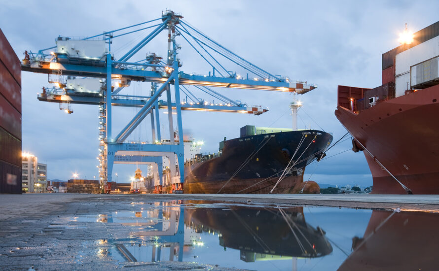 hafen-890x550