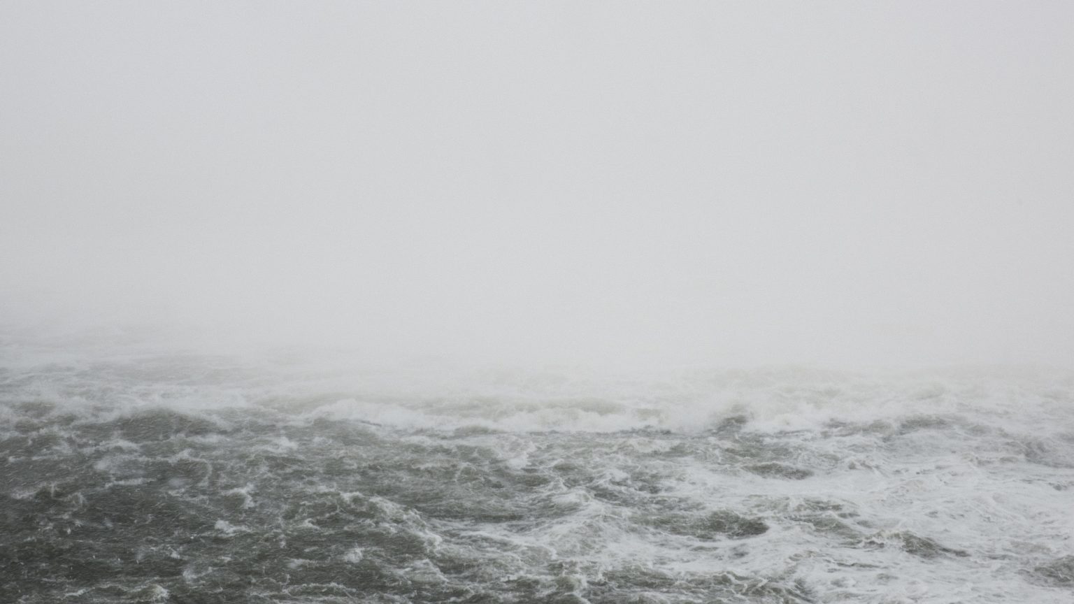 justin-luebke-nBwl4ROxTXI-unsplash-edited-1536x864