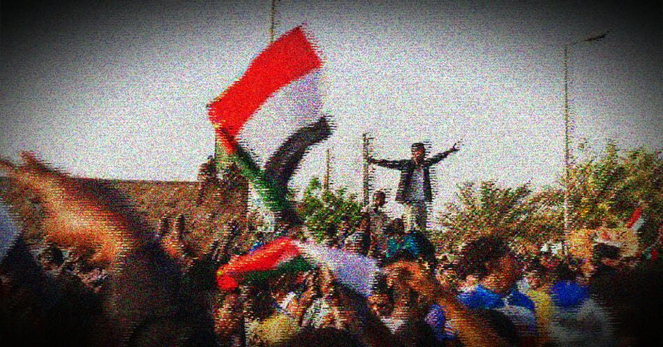 Sudan-protest_llll