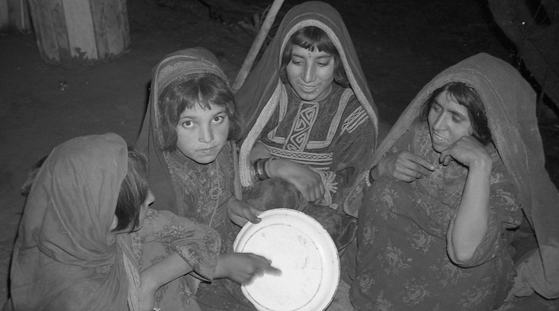 afghanistan_women
