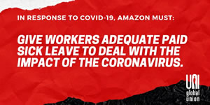 amazon-corona-uni