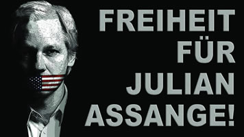 assange-kritisches-netzwerk
