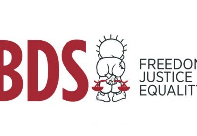 bds-logo-card-363b9a02