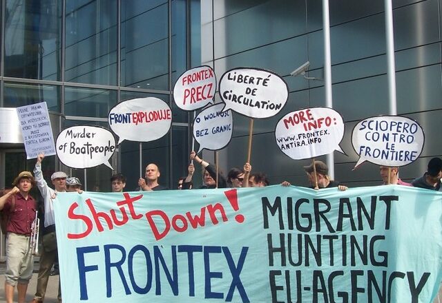 frontex-640x440